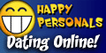 Happy Personals