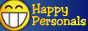 Happy Personals